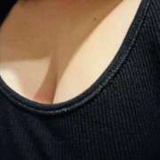 かな ♡♡ ぷるるん小町日本橋店