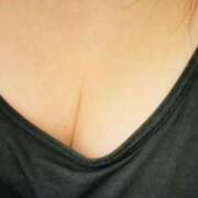 ヒメ日記 2026/03/05 07:46 投稿 かな ぷるるん小町日本橋店