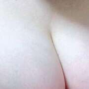 かな ♡♡ ぷるるん小町日本橋店