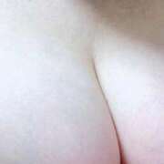 かな ♡♡ ぷるるん小町日本橋店