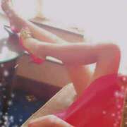 ヒメ日記 2025/04/02 10:58 投稿 ゆき 逢って30秒で即尺