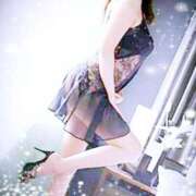 ヒメ日記 2025/04/08 11:18 投稿 ゆき 逢って30秒で即尺