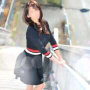 ヒメ日記 2025/04/13 18:55 投稿 ゆき 逢って30秒で即尺