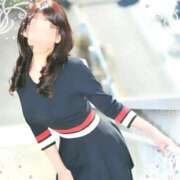 ヒメ日記 2025/06/14 12:13 投稿 ゆき 逢って30秒で即尺