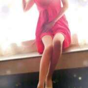 ヒメ日記 2025/06/16 09:11 投稿 ゆき 逢って30秒で即尺