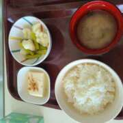 ヒメ日記 2025/06/19 12:15 投稿 ゆき 逢って30秒で即尺