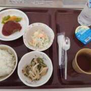 ヒメ日記 2025/07/04 13:31 投稿 ゆき 逢って30秒で即尺