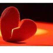 ヒメ日記 2025/09/08 08:53 投稿 ゆき 逢って30秒で即尺