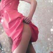 ヒメ日記 2025/10/19 09:43 投稿 ゆき 逢って30秒で即尺