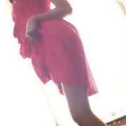 ゆき ご予約ありがとうございます 逢って30秒で即尺