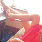 ヒメ日記 2026/01/27 19:03 投稿 ゆき 逢って30秒で即尺