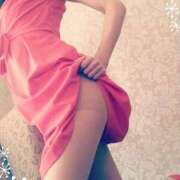 ヒメ日記 2026/02/16 06:58 投稿 ゆき 逢って30秒で即尺