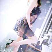 ヒメ日記 2026/02/19 13:26 投稿 ゆき 逢って30秒で即尺