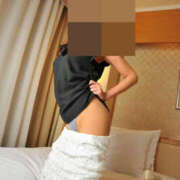 ヒメ日記 2026/02/20 15:35 投稿 ゆき 逢って30秒で即尺