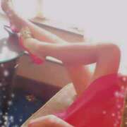 ヒメ日記 2026/04/15 17:02 投稿 ゆき 逢って30秒で即尺