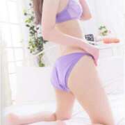 ヒメ日記 2025/02/15 08:14 投稿 葛西となう すべりん棒シャンプー娘。（横浜ハレ系）