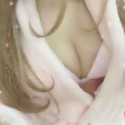 ヒメ日記 2025/12/18 23:00 投稿 きらら 京王線エクスプレス9999