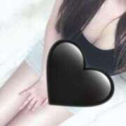 ヒメ日記 2026/04/28 22:02 投稿 きらら 激安エクスプレス～9999～