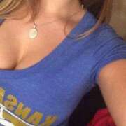 ヒメ日記 2026/01/19 10:04 投稿 ドリー ブロンドワールド