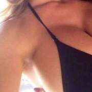 ヒメ日記 2026/01/29 10:04 投稿 ドリー ブロンドワールド