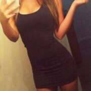 ヒメ日記 2026/07/30 02:21 投稿 アヴァ ブロンドワールド