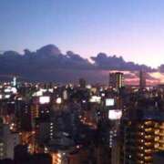 ヒメ日記 2026/08/20 12:00 投稿 アヴァ ブロンドワールド