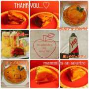 ヒメ日記 2024/12/29 23:18 投稿 五十嵐ゆい きゃんでぃドロップス