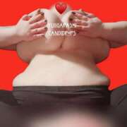 ヒメ日記 2025/01/04 12:00 投稿 五十嵐ゆい きゃんでぃドロップス