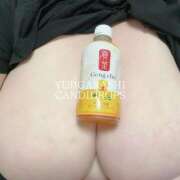 ヒメ日記 2025/02/03 19:40 投稿 五十嵐ゆい きゃんでぃドロップス