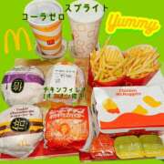 ヒメ日記 2025/02/06 23:49 投稿 五十嵐ゆい きゃんでぃドロップス