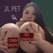 ヒメ日記 2025/02/09 14:08 投稿 五十嵐ゆい きゃんでぃドロップス