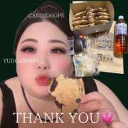 ヒメ日記 2025/02/16 22:12 投稿 五十嵐ゆい きゃんでぃドロップス