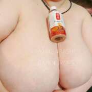 ヒメ日記 2025/02/19 10:58 投稿 五十嵐ゆい きゃんでぃドロップス