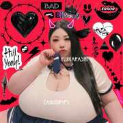 ヒメ日記 2025/03/06 19:40 投稿 五十嵐ゆい きゃんでぃドロップス