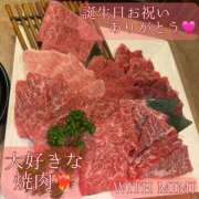 ヒメ日記 2025/03/06 23:33 投稿 五十嵐ゆい きゃんでぃドロップス