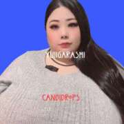 ヒメ日記 2025/03/08 18:30 投稿 五十嵐ゆい きゃんでぃドロップス