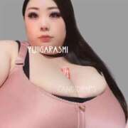 ヒメ日記 2025/03/08 22:55 投稿 五十嵐ゆい きゃんでぃドロップス