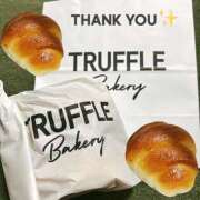 ヒメ日記 2025/03/11 23:17 投稿 五十嵐ゆい きゃんでぃドロップス