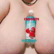 ヒメ日記 2025/03/15 18:43 投稿 五十嵐ゆい きゃんでぃドロップス