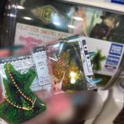 ヒメ日記 2025/03/15 20:58 投稿 五十嵐ゆい きゃんでぃドロップス