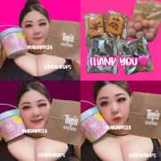 ヒメ日記 2025/03/18 21:15 投稿 五十嵐ゆい きゃんでぃドロップス