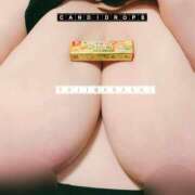 ヒメ日記 2025/04/04 23:47 投稿 五十嵐ゆい きゃんでぃドロップス