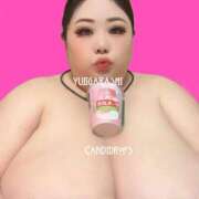 ヒメ日記 2025/04/07 22:02 投稿 五十嵐ゆい きゃんでぃドロップス