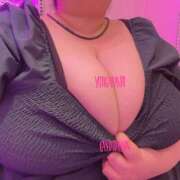 ヒメ日記 2025/04/11 23:29 投稿 五十嵐ゆい きゃんでぃドロップス