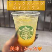 ヒメ日記 2025/04/27 19:41 投稿 五十嵐ゆい きゃんでぃドロップス