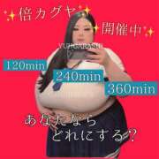 ヒメ日記 2025/05/01 21:00 投稿 五十嵐ゆい きゃんでぃドロップス