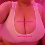 ヒメ日記 2025/05/10 20:04 投稿 五十嵐ゆい きゃんでぃドロップス