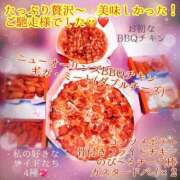 ヒメ日記 2025/05/13 21:54 投稿 五十嵐ゆい きゃんでぃドロップス