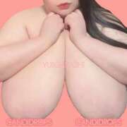 ヒメ日記 2025/05/17 20:34 投稿 五十嵐ゆい きゃんでぃドロップス