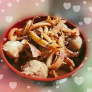 ヒメ日記 2025/05/19 19:18 投稿 五十嵐ゆい きゃんでぃドロップス